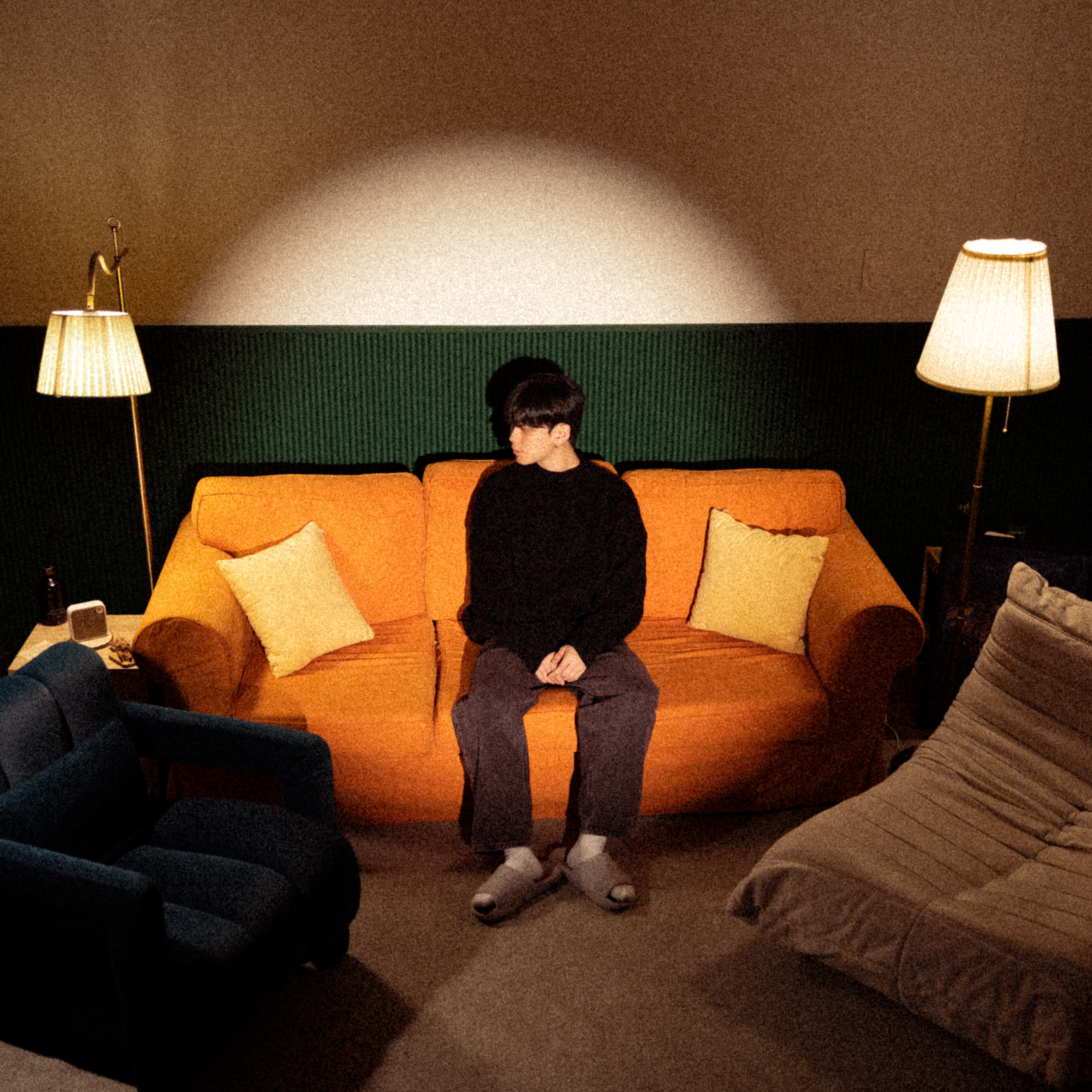 Image Cover